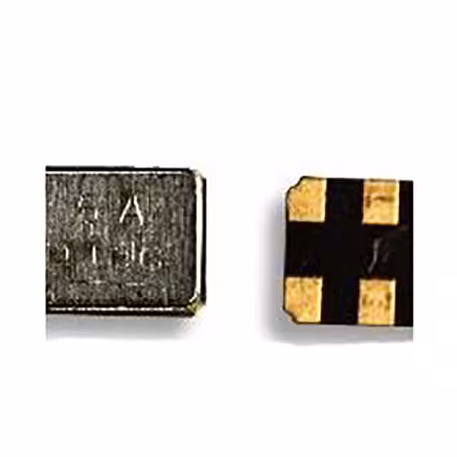 SF1186G-6 RFMi  Filtri SAW